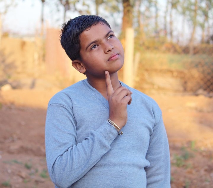 思考が散らばる夢の夢診断とスピリチュアル