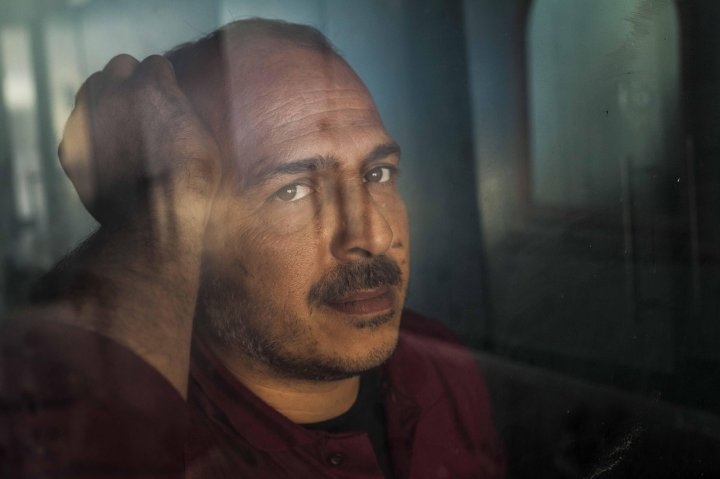 不安が残る夢のスピリチュアルな意味