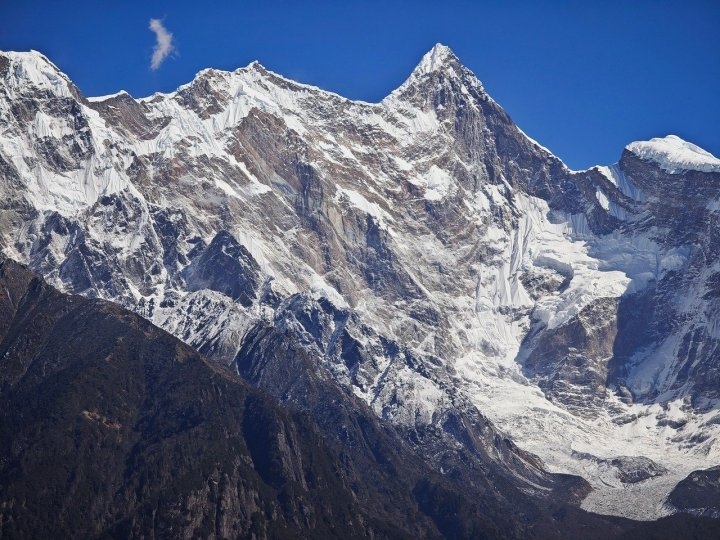 納得できないまま終わる夢のスピリチュアル意味
