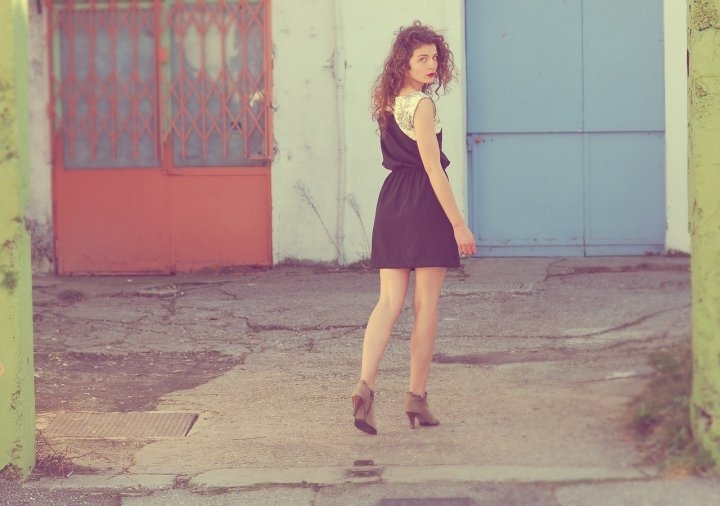 振り返りたくなる夢の意味とスピリチュアル