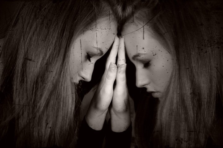 不安な気持ちが続く夢の意味とスピリチュアル解釈