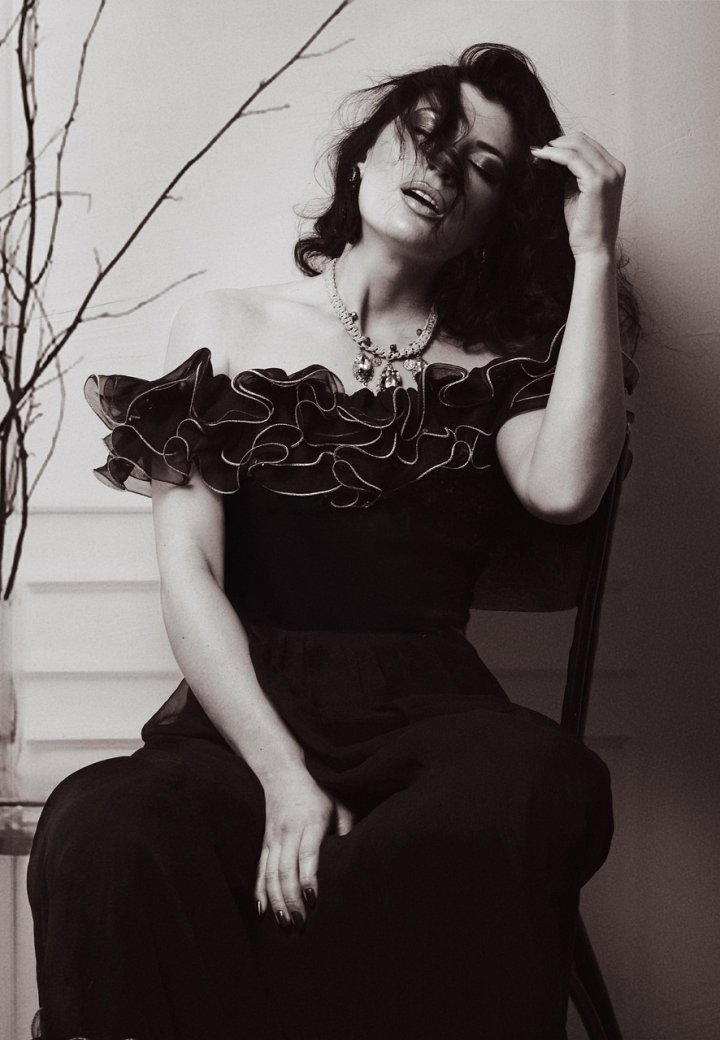 違和感が残る夢のスピリチュアル意味