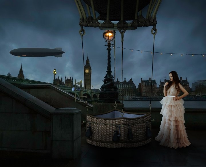 選択肢が多すぎる夢の夢占いとスピリチュアル