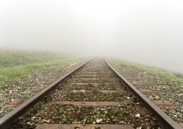 どこにも属していない夢の夢占い解説